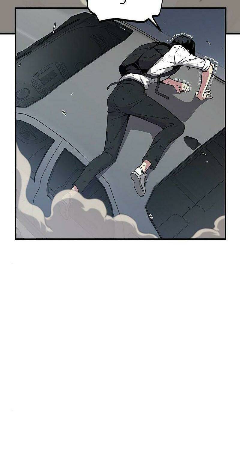 đấng cứu thế được chọn lựa chapter 6 62