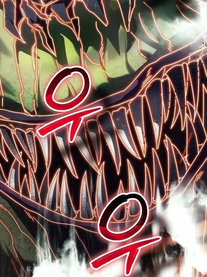 ván cược của chúa chapter 32 180