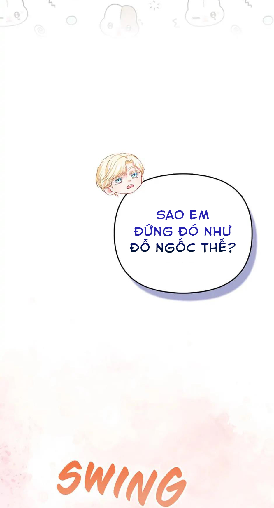 nàng công chúa của tôi chapter 21 80