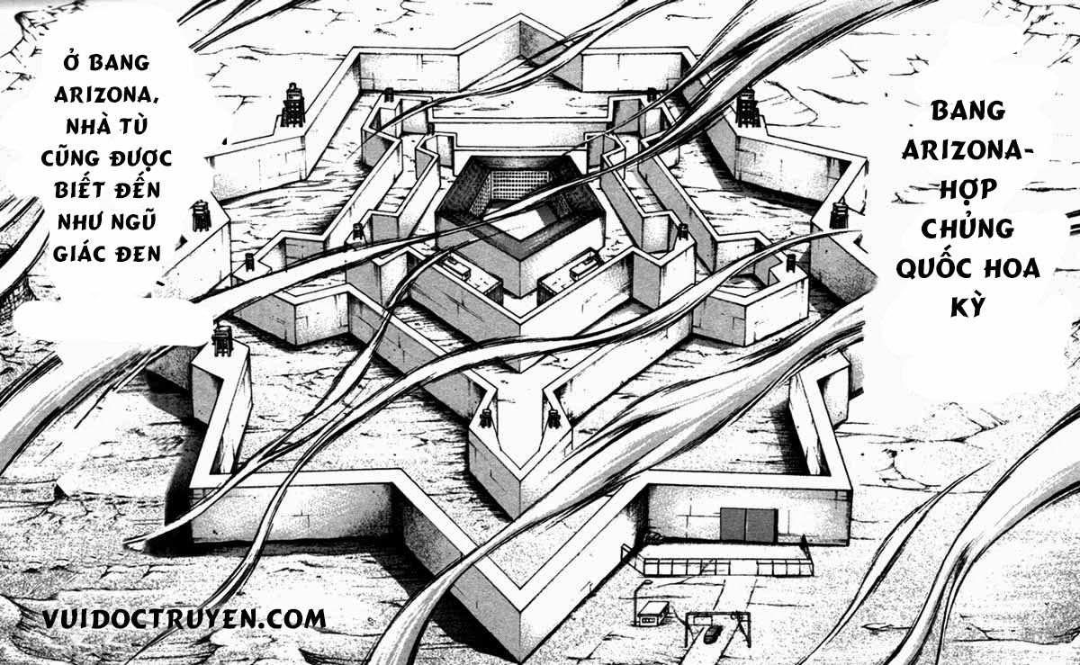 baki – son of ogre chapter 183 2