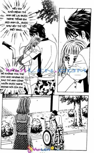 thiên thần tái thế chapter 13 158