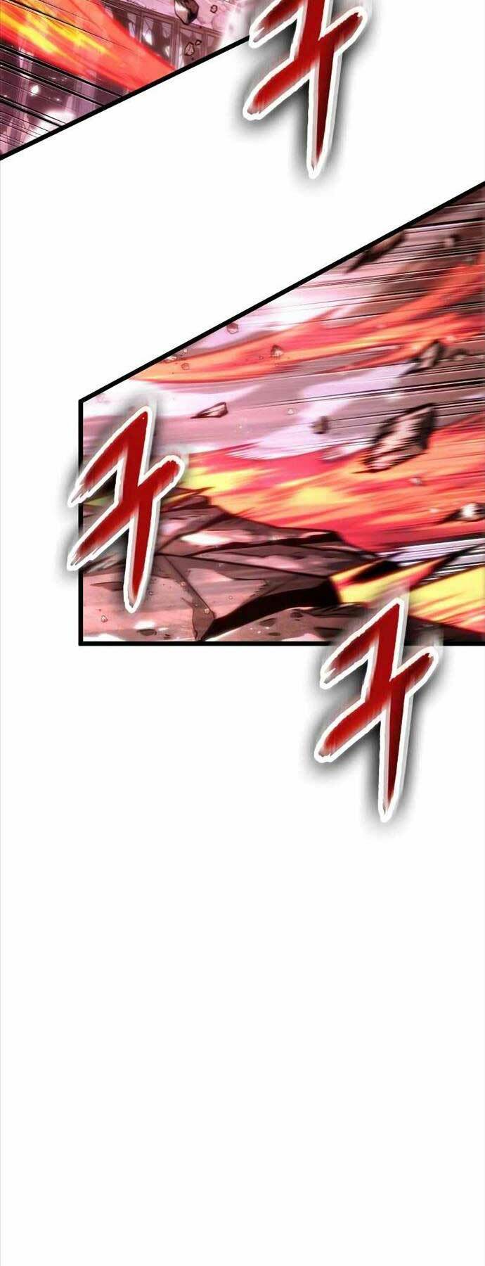 thế giới hậu tận thế chapter 99 46