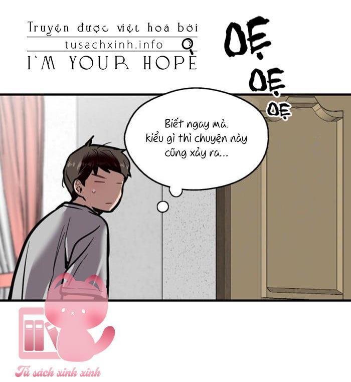 lee doona chapter 44 6