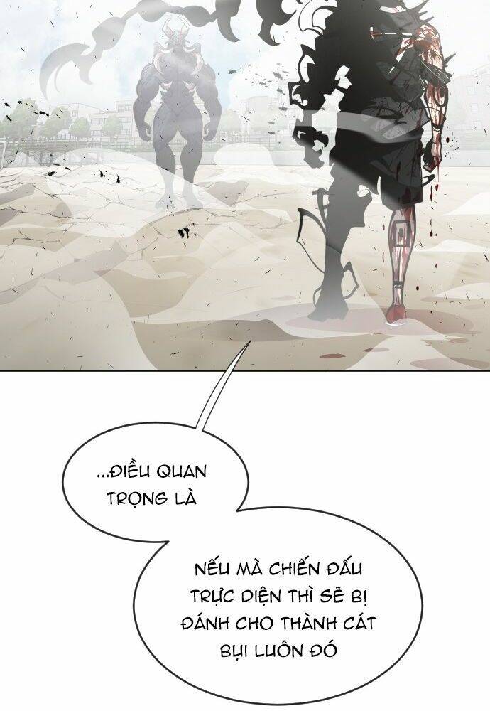 kĩ nguyên của anh hùng chapter 74 6
