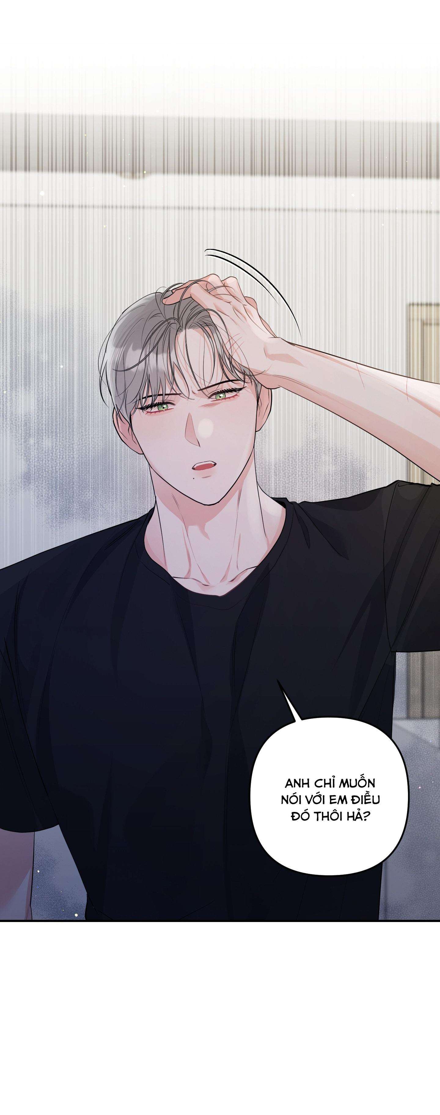 list truyện ngắn chịt chịt chapter 68 62