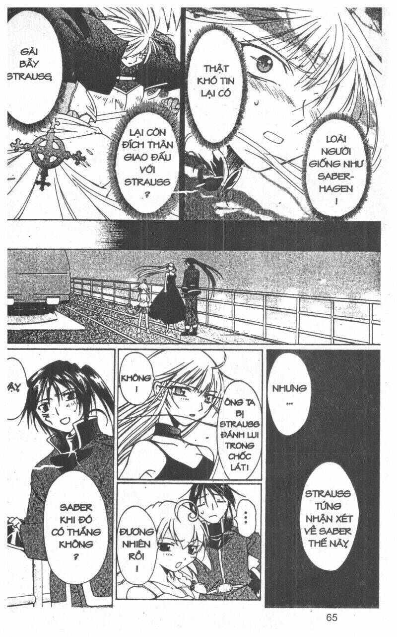 record of fallen vampire chapter 6 65