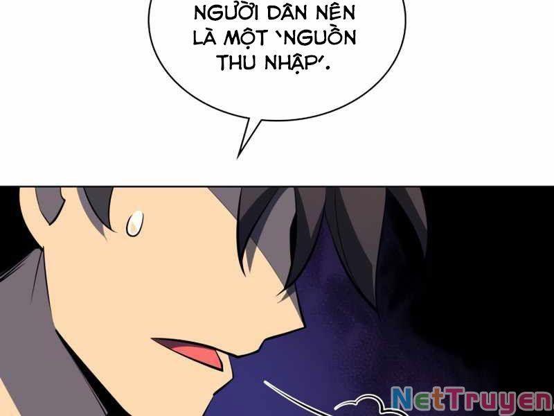 vượt qua giới hạn chapter 115 104