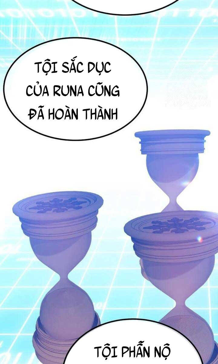 Gậy Gỗ Cấp 99+ chapter 55.6 68