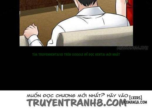 mùi vị của đôi bàn tay chapter 56 34