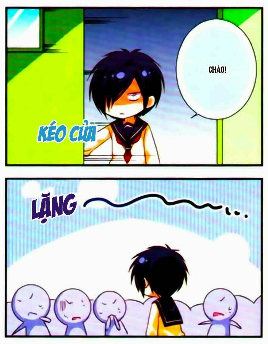 manh tam quốc chapter 81 9