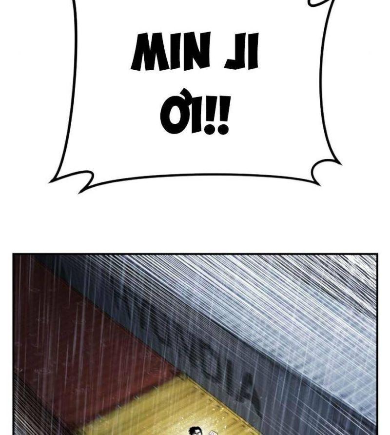 đặc vụ kim chapter 14 150