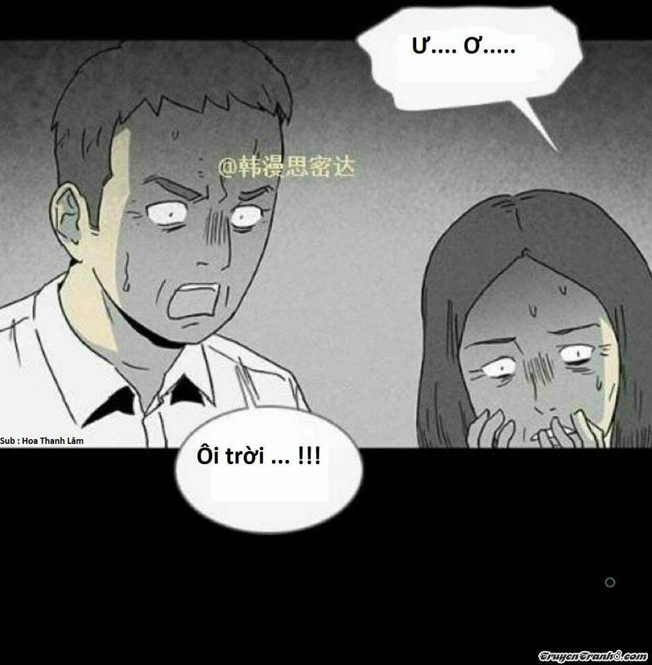 dung dịch thẫm mỹ - beauty water chapter 1 69