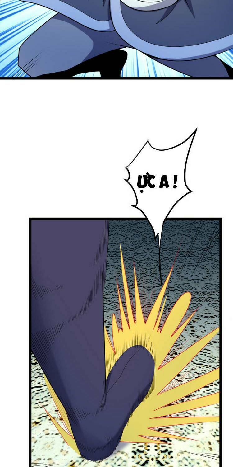 thôn phệ một thế giới tu tiên chapter 100 28