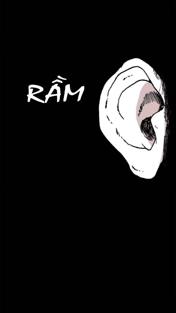 mắc kẹt trên mặt trăng chapter 21 25