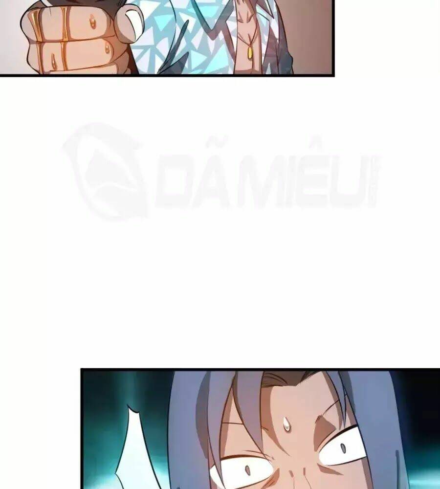 tuyệt phẩm cao thủ của ngự tỷ chapter 2 24