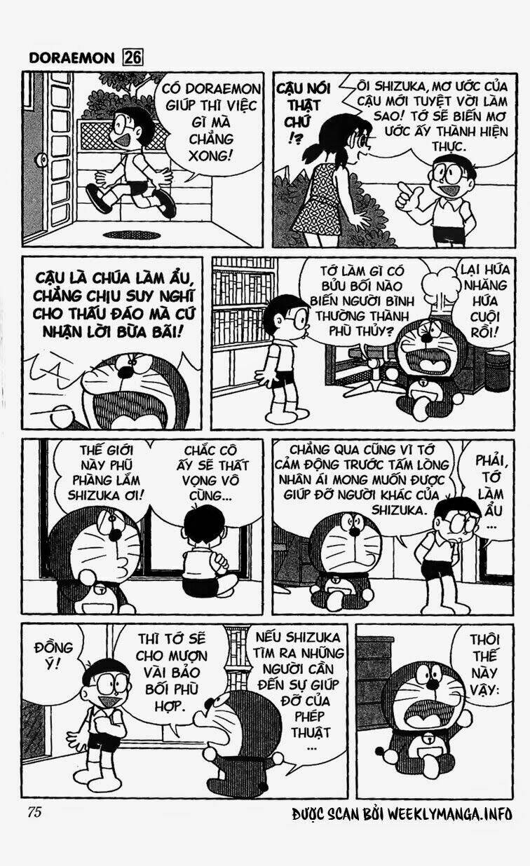 doraemon chapter 468 4