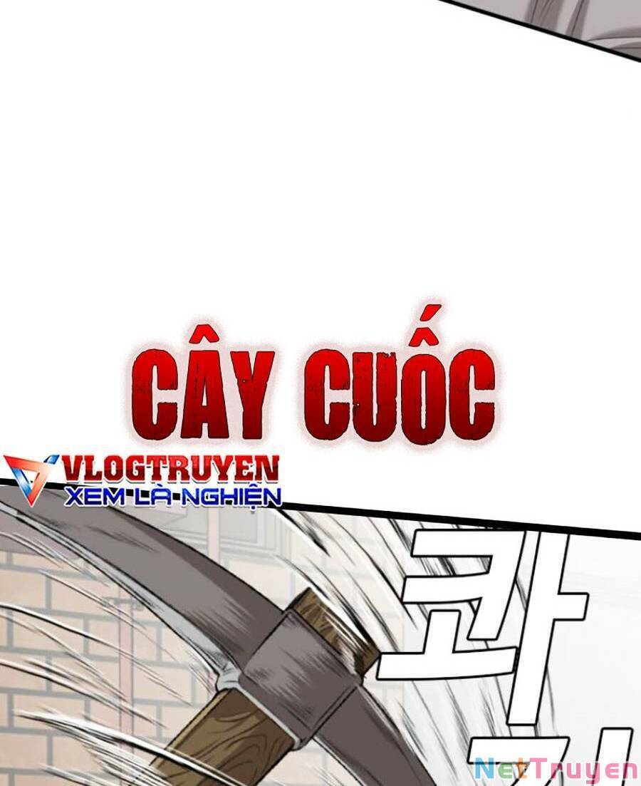 người xấu chapter 140 27