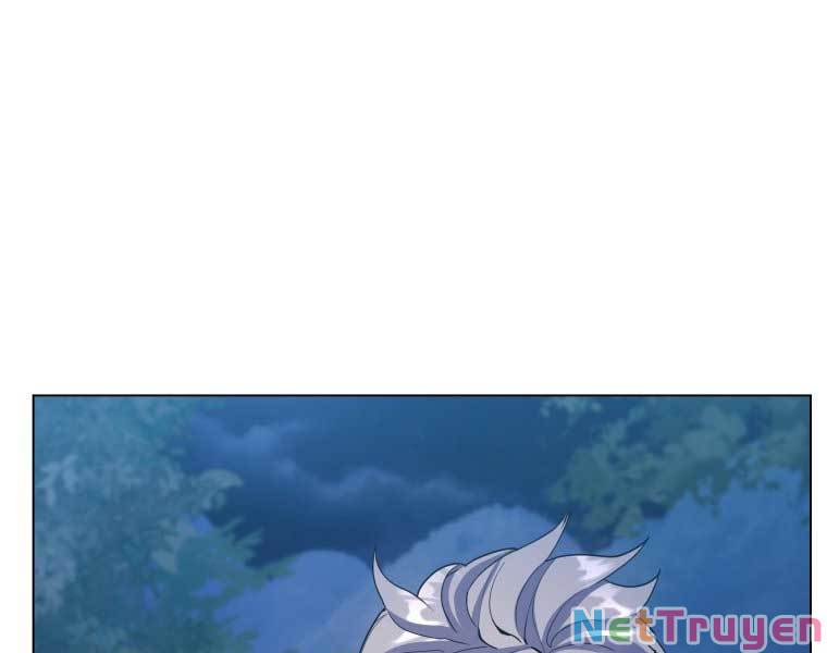 bạo chúa cường hoành chapter 9 113