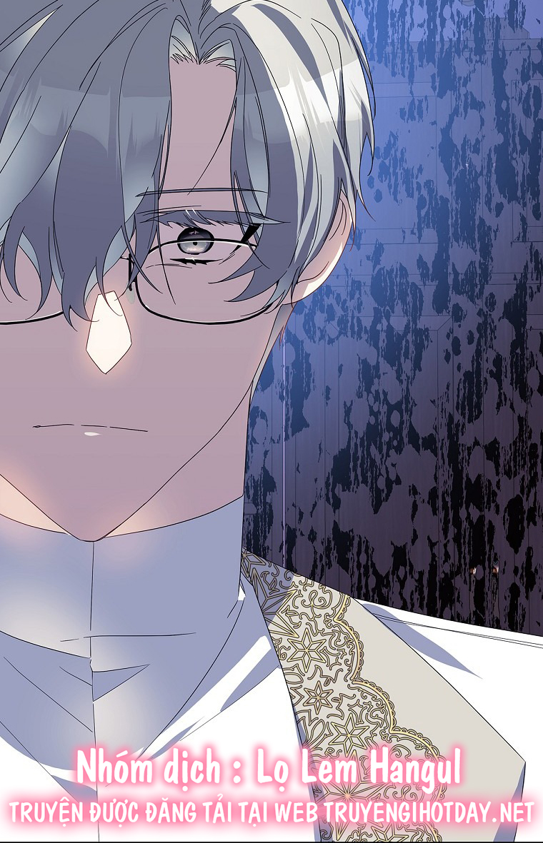 câu chuyện cổ tích về nhân vật phản diện chapter 49 15