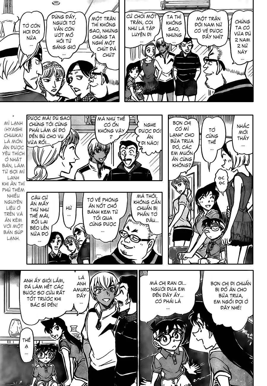 conan chapter 825 11