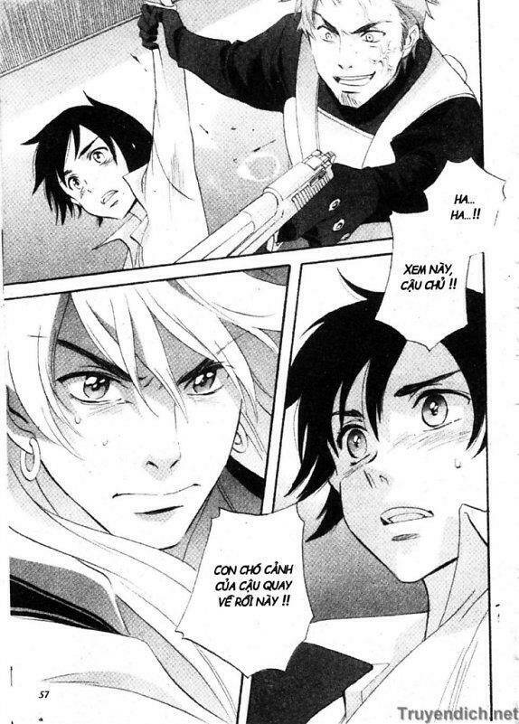 meteor methuselah chapter 36 23