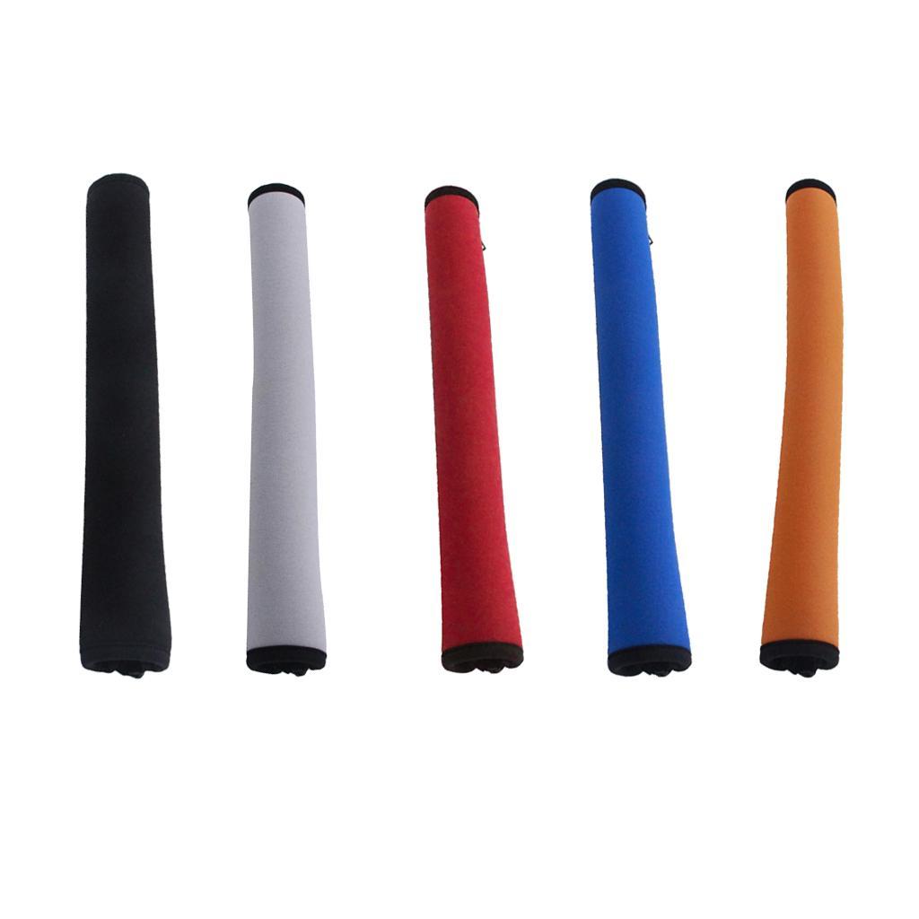 Replacement Headband Cover for ATH-MSR7 headphone
