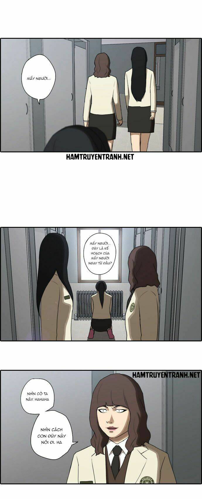 free draw m chapter 20 27