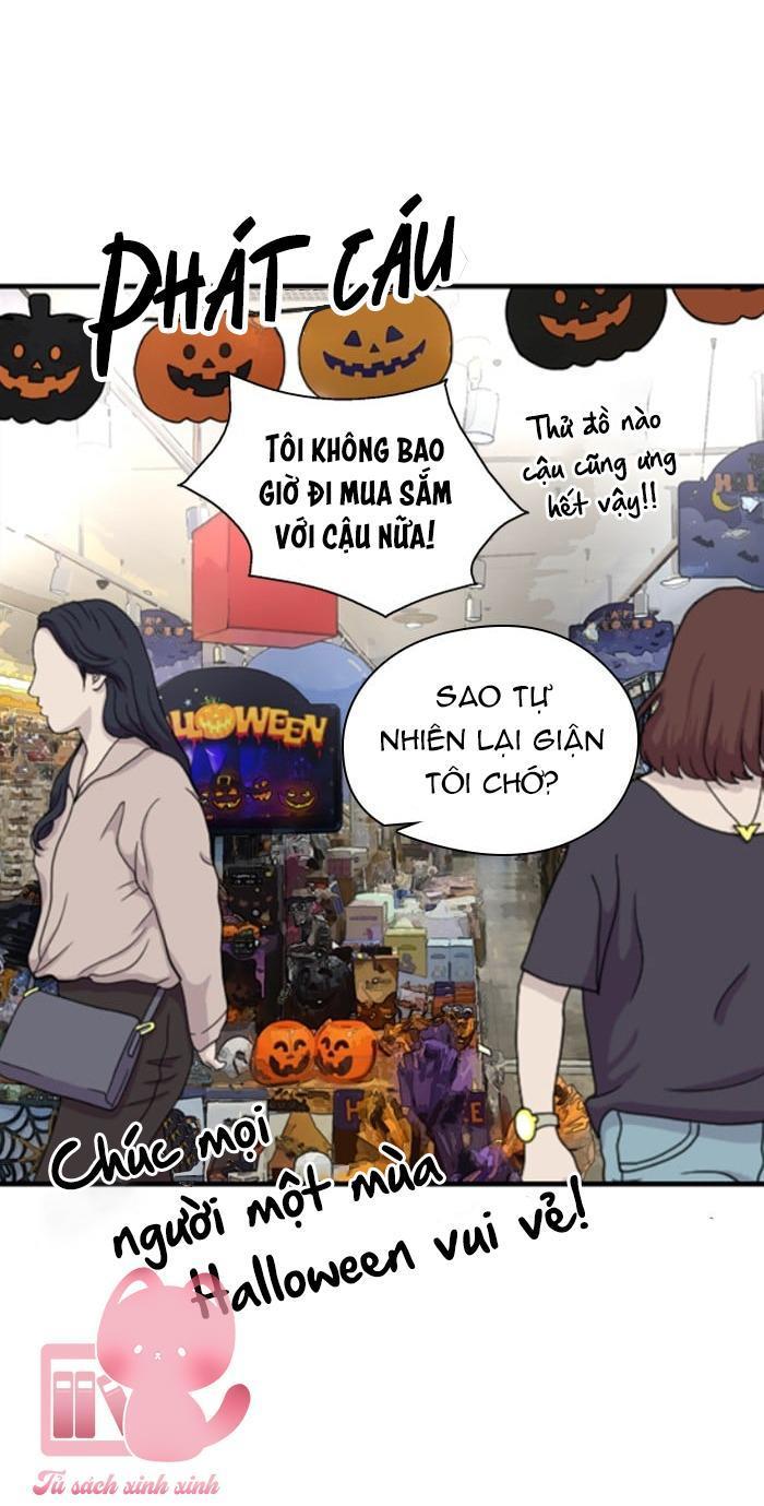 lee doona chapter 66 13