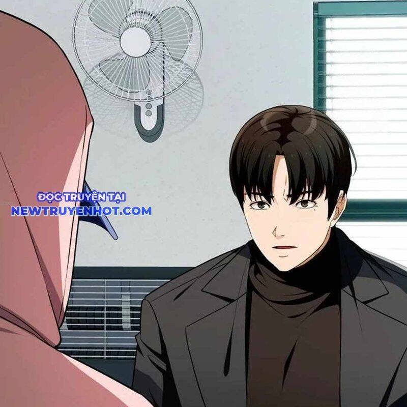 Lừa Đảo Bằng Giọng Nói Làm Đảo Lộn Cuộc Sống Của Bạn chapter 20 259