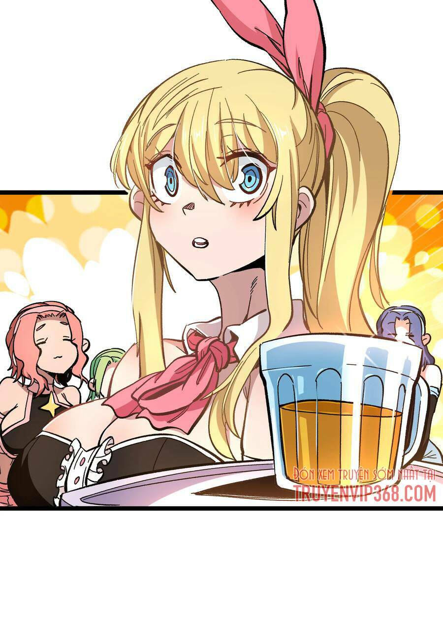 vú em vô địch chapter 22 107