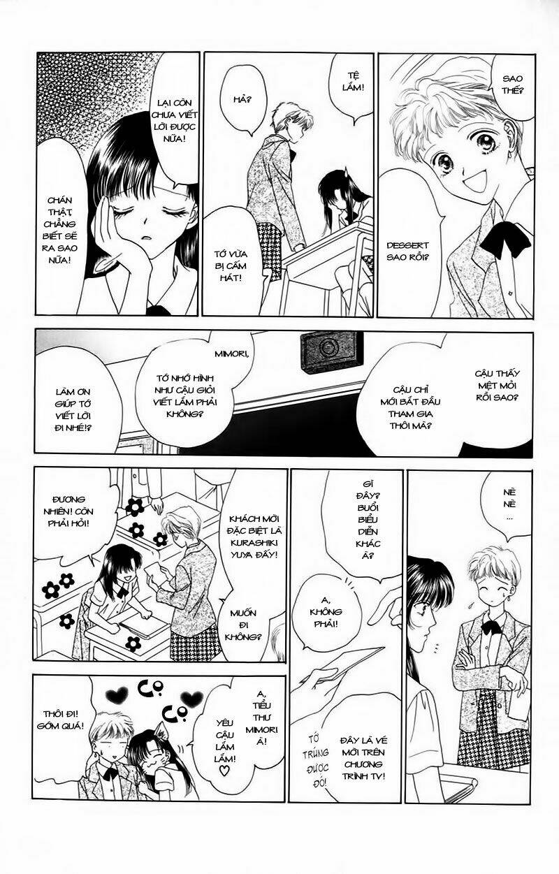 tenshi no uta chapter 2 10