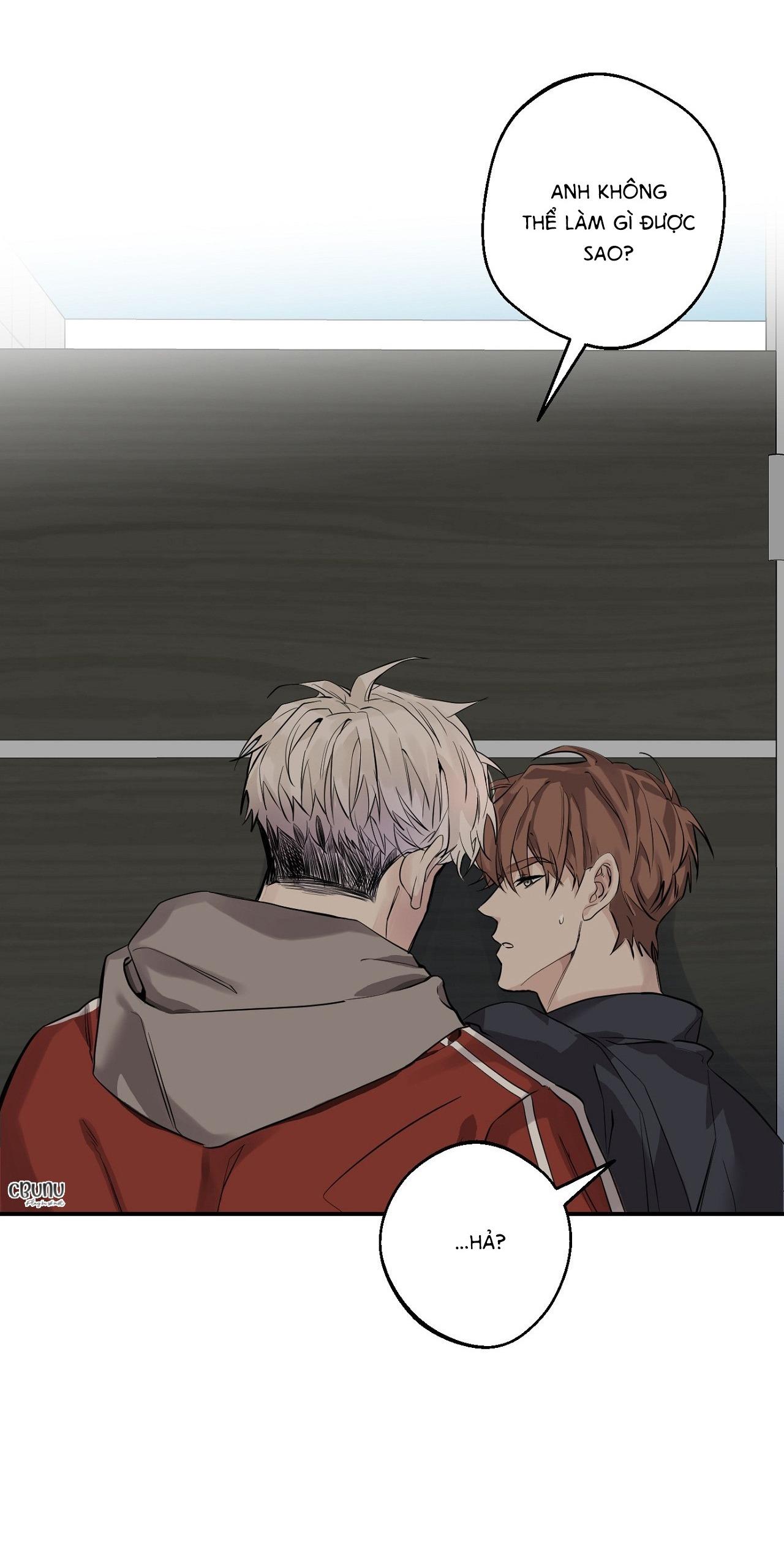 nuốt gọn trời đêm chapter 3 50