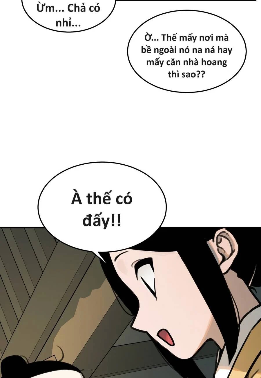 sự lụi tàn của usuzumi chapter 71 55