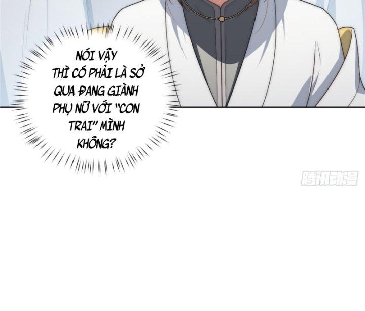 nữ chính chạy từ trong sách ra thì phải làm sao chapter 14 16