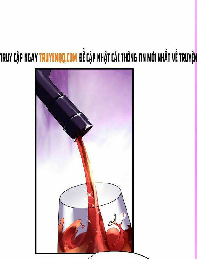 thuyền trưởng đại nhân khinh diểm ái chapter 38 3