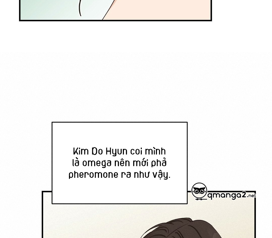 phức cảm tự ti của omega chapter 7 43