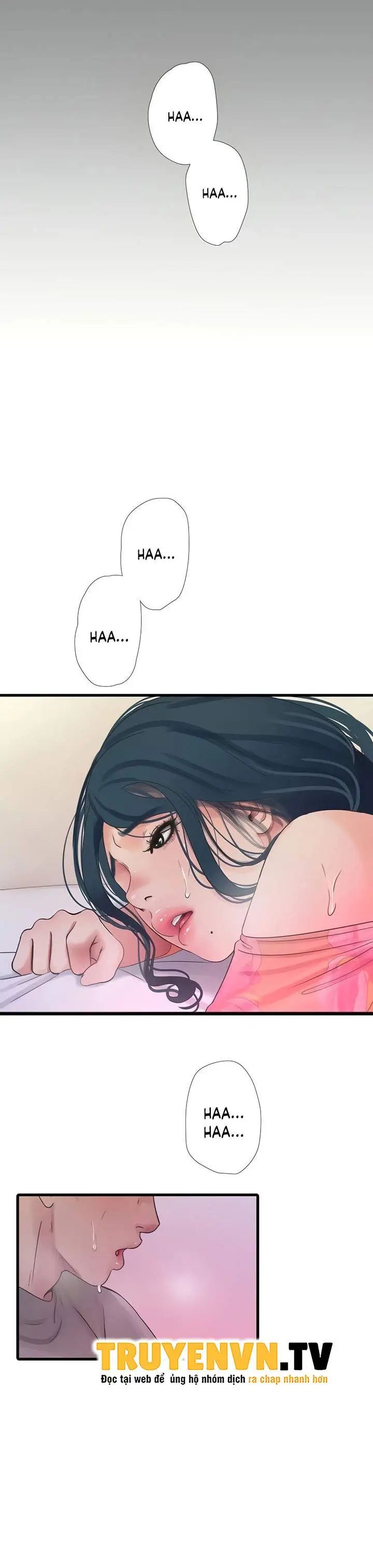 các em trinh nữ ở rể chapter 77 4