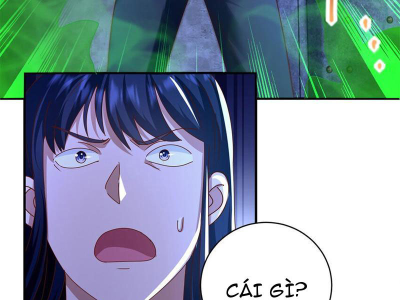 bảy vị tỷ tỷ tuyệt thế vô song của ta chapter 41 33