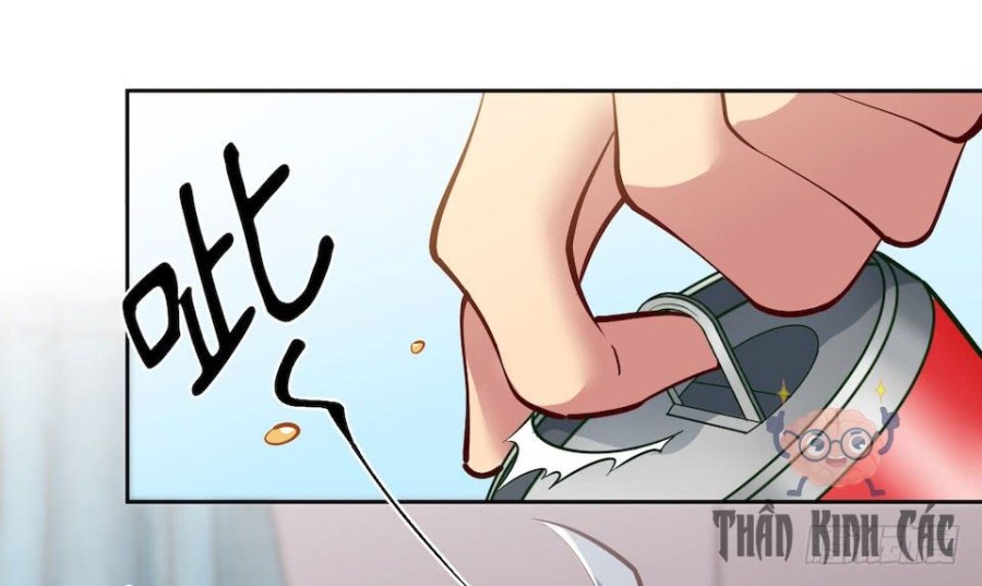 nhạc phụ đại nhân là bà xã chapter 2.2 3