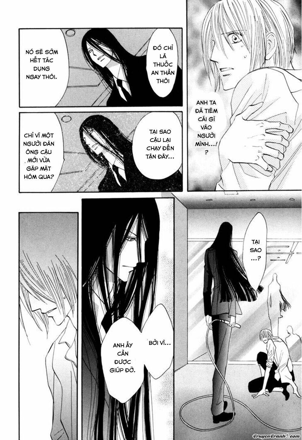 moon trick chapter 1.1 42