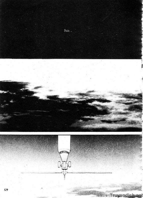 meteor methuselah chapter 32 23