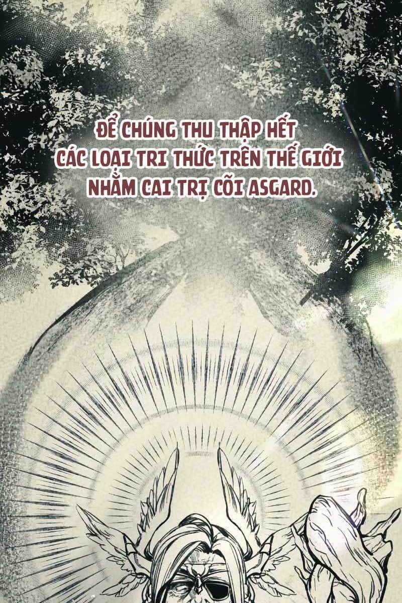 Ta Nhận Được Vật Phẩm Thần Thoại chapter 37.1 51