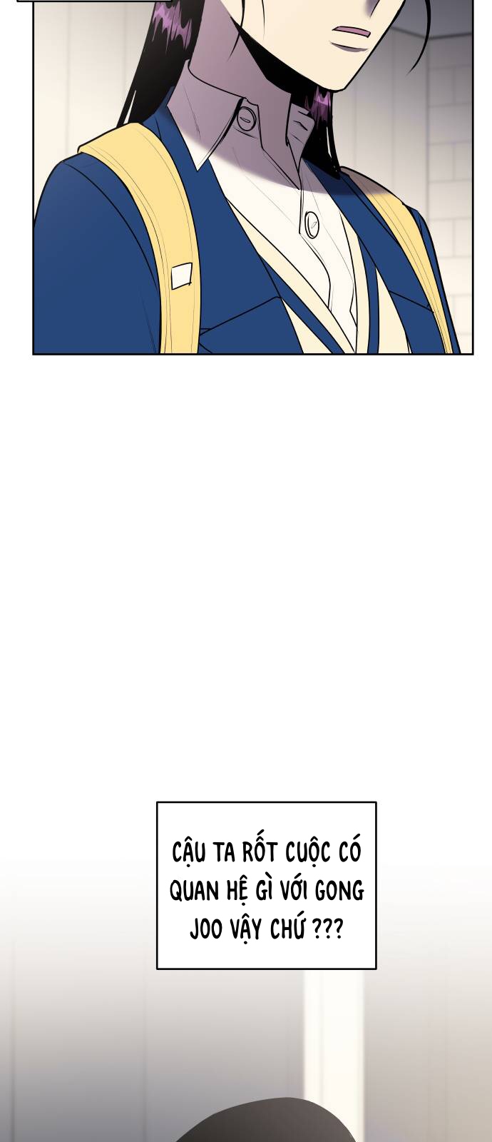 bí mật tình bạn chapter 14 21