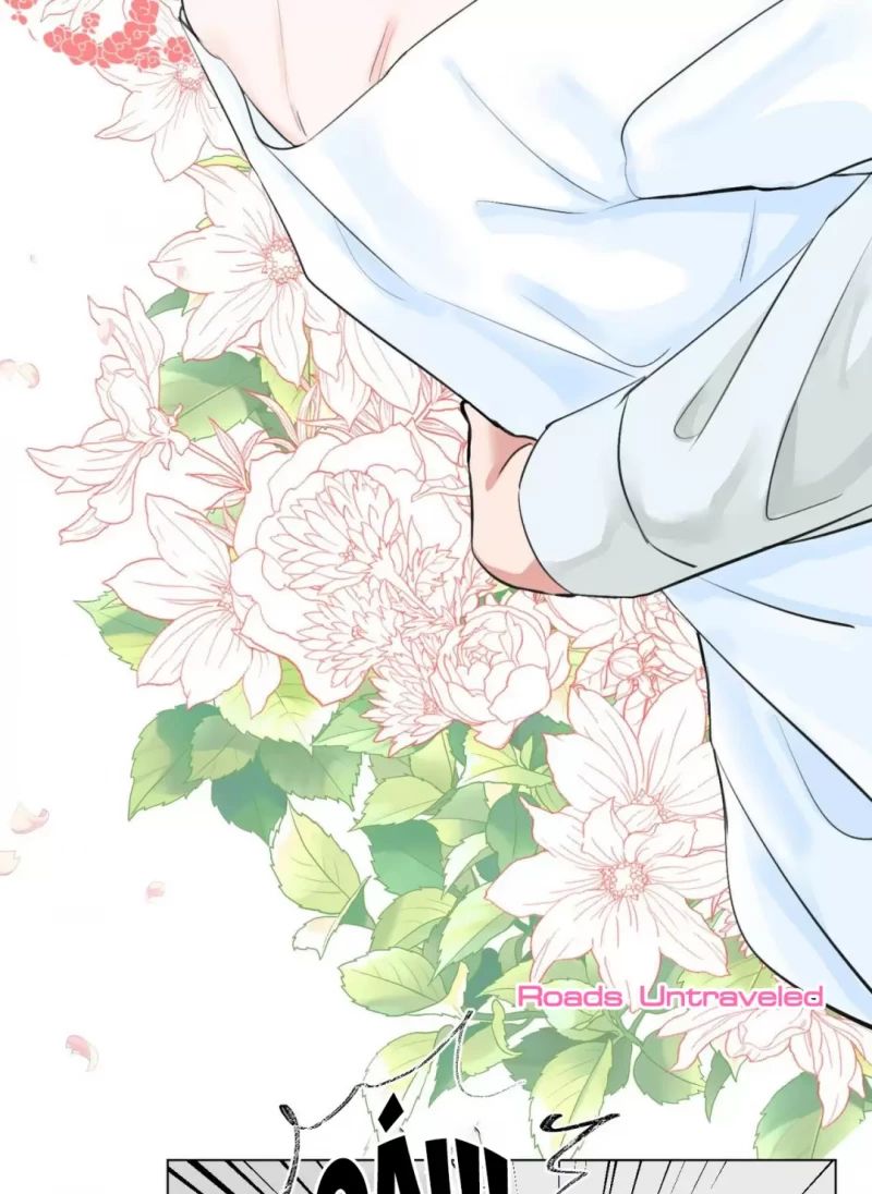 họ đã ngủ với nhau chapter 7 15