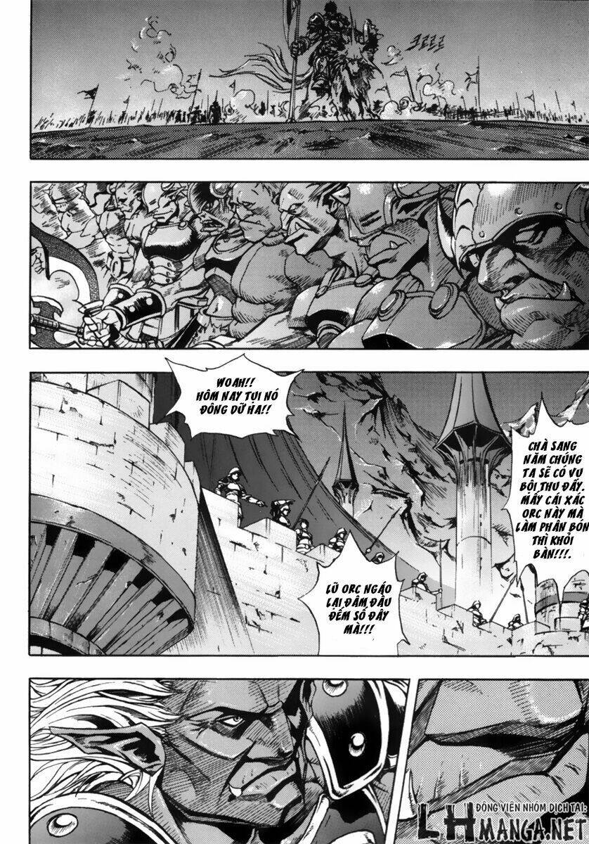 dark mage chapter 0 16