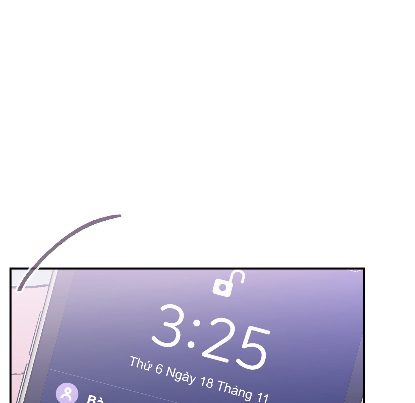 lãng mạn giả dối chapter 28 2