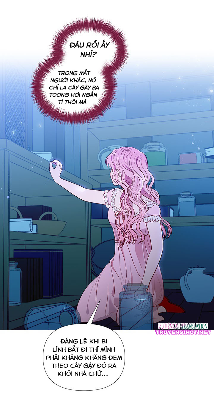 elizabeth chapter 24 4