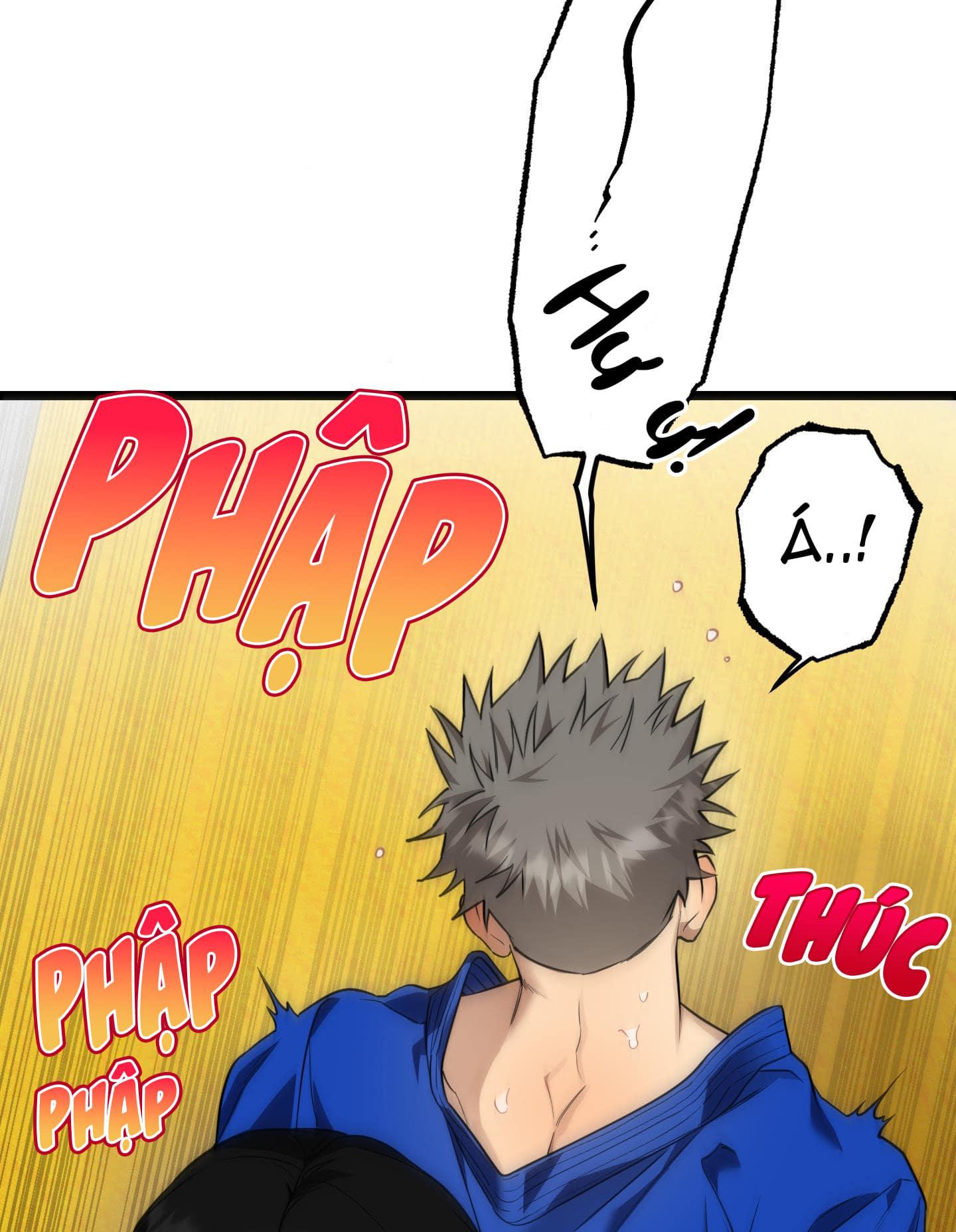 tôn kính và khát khao chapter 6 61