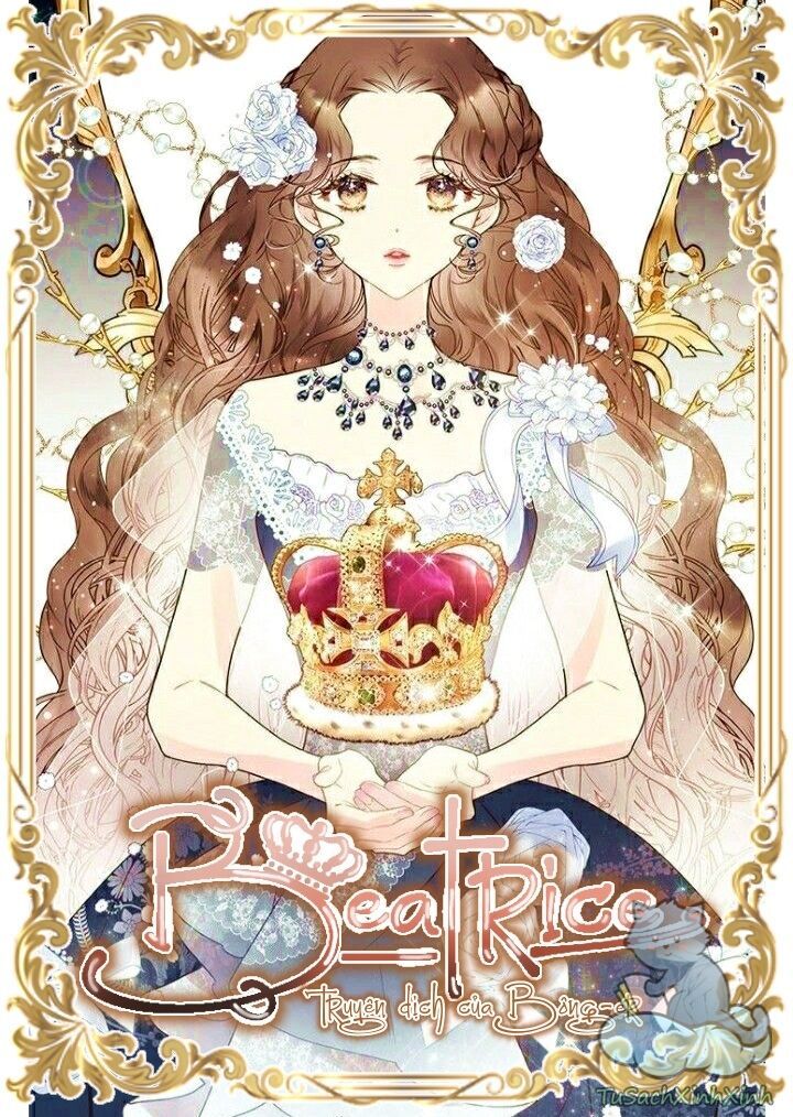 [15+] công chúa chloe chapter 68 1