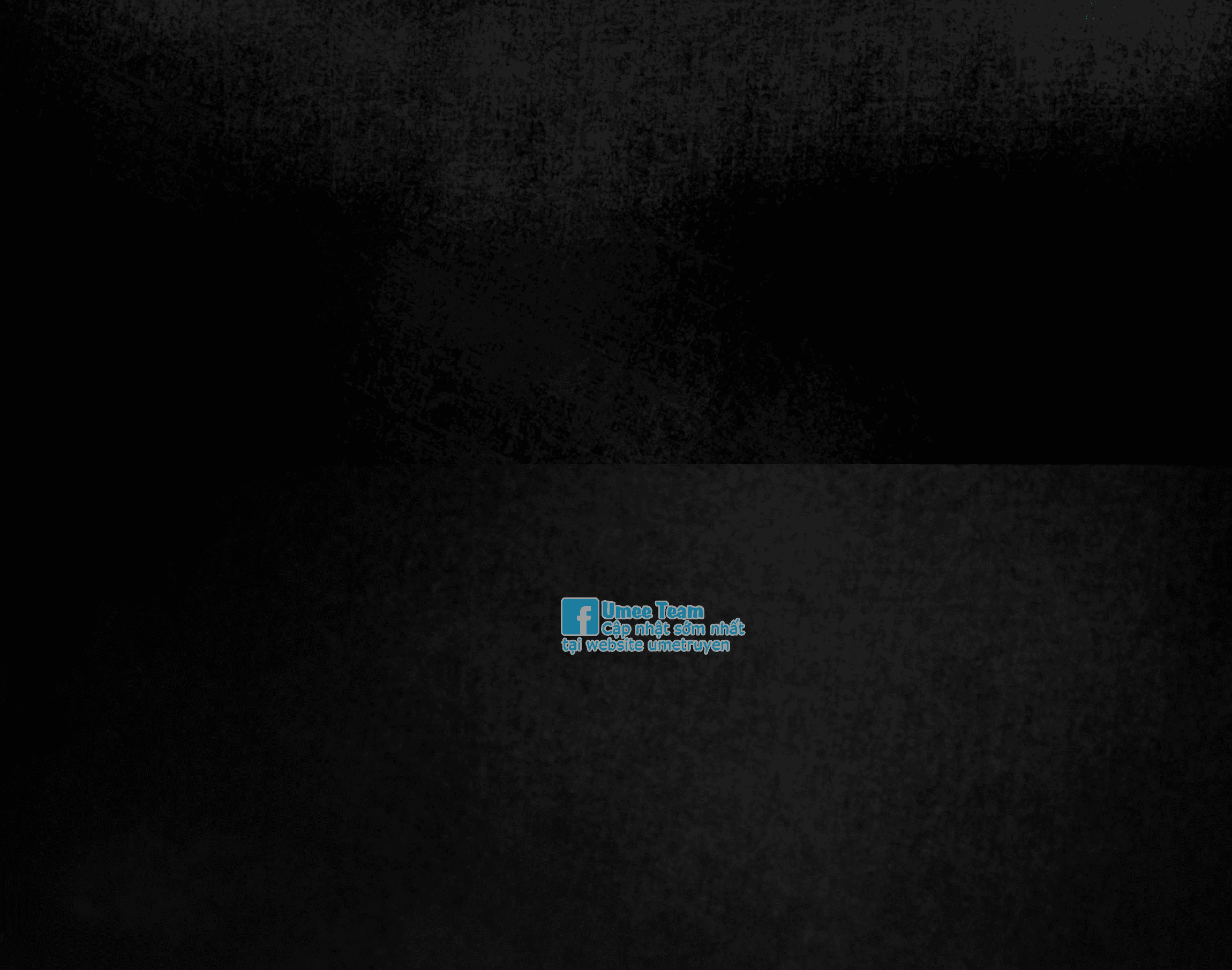 tình cũ là vua chapter 1 19